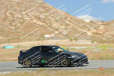 media/May-14-2023-Speed Ventures (Sun) [[8a95a37b3a]]/Purple/turn 11/